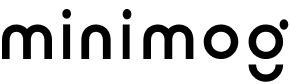 vipa