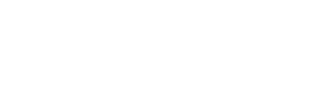 vipa